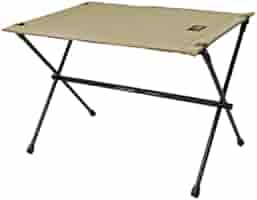 未使用 MINIMAL WORKS ミニマルワークス インディアンテーブル ミニマルワークス インディアン テーブル メサ minimal works